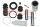 AUTOFREN SEINSA D44000S Reparatursatz, Bremssattel