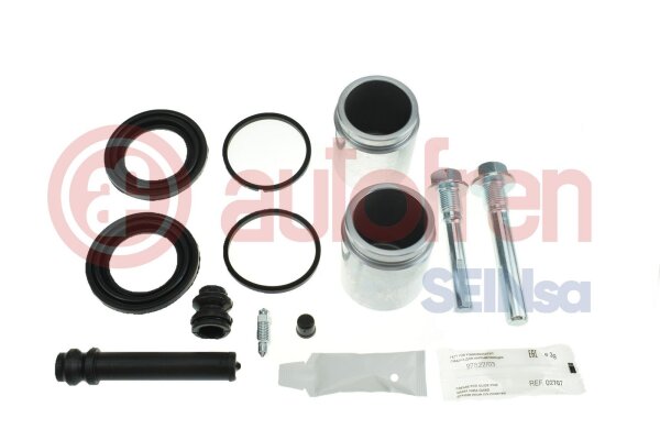 AUTOFREN SEINSA D44020S Reparatursatz, Bremssattel