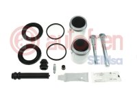 AUTOFREN SEINSA D44020S Reparatursatz, Bremssattel