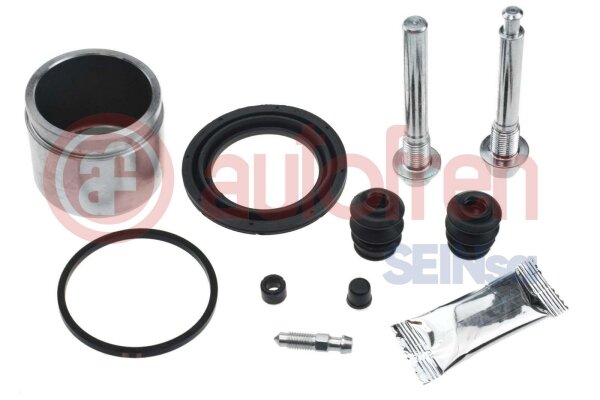 AUTOFREN SEINSA D44035S Reparatursatz, Bremssattel