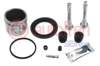 AUTOFREN SEINSA D44035S Reparatursatz, Bremssattel