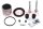 AUTOFREN SEINSA D44035S Reparatursatz, Bremssattel