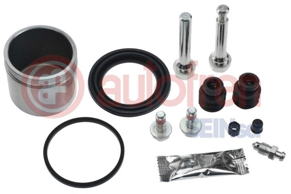 AUTOFREN SEINSA D44038S Reparatursatz, Bremssattel