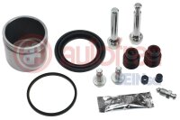 AUTOFREN SEINSA D44038S Reparatursatz, Bremssattel