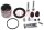 AUTOFREN SEINSA D44038S Reparatursatz, Bremssattel