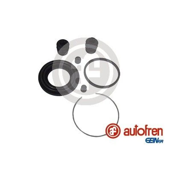 AUTOFREN SEINSA D4405 Reparatursatz, Bremssattel