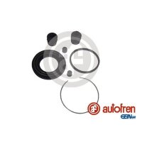 AUTOFREN SEINSA D4405 Reparatursatz, Bremssattel