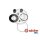 AUTOFREN SEINSA D4405 Reparatursatz, Bremssattel