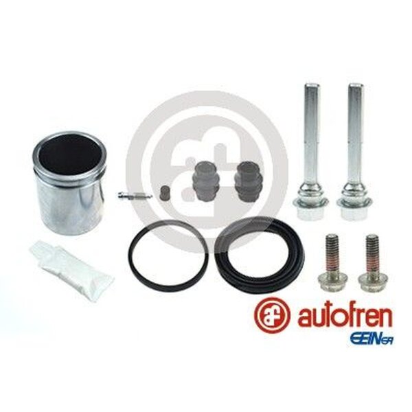 AUTOFREN SEINSA D44061S Reparatursatz, Bremssattel