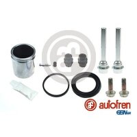 AUTOFREN SEINSA D44061S Reparatursatz, Bremssattel