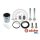 AUTOFREN SEINSA D44061S Reparatursatz, Bremssattel