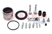 AUTOFREN SEINSA D44065S Reparatursatz, Bremssattel
