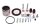AUTOFREN SEINSA D44065S Reparatursatz, Bremssattel