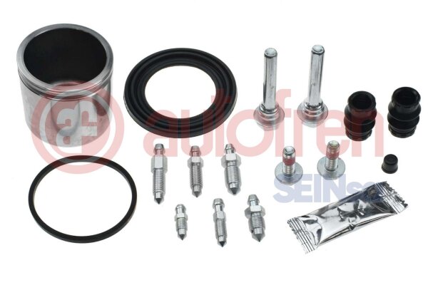 AUTOFREN SEINSA D44066S Reparatursatz, Bremssattel