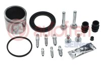AUTOFREN SEINSA D44066S Reparatursatz, Bremssattel