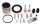 AUTOFREN SEINSA D44066S Reparatursatz, Bremssattel