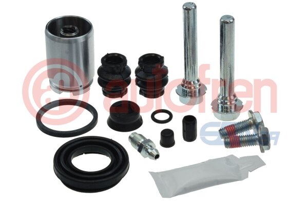 AUTOFREN SEINSA D44070S Reparatursatz, Bremssattel