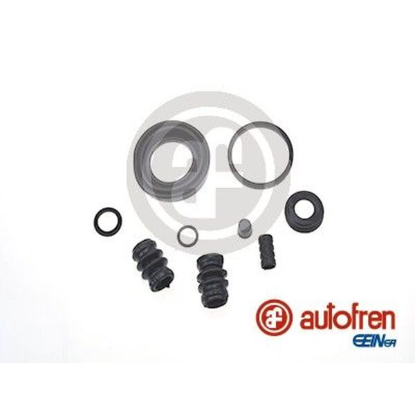 AUTOFREN SEINSA D4408 Reparatursatz, Bremssattel