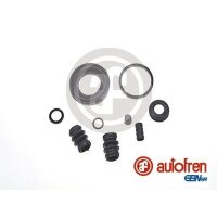 AUTOFREN SEINSA D4408 Reparatursatz, Bremssattel
