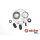 AUTOFREN SEINSA D4408 Reparatursatz, Bremssattel