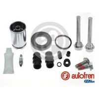 AUTOFREN SEINSA D44089S Reparatursatz, Bremssattel