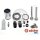 AUTOFREN SEINSA D44089S Reparatursatz, Bremssattel