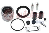 AUTOFREN SEINSA D44113S Reparatursatz, Bremssattel