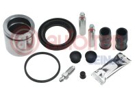 AUTOFREN SEINSA D44114S Reparatursatz, Bremssattel
