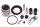 AUTOFREN SEINSA D44114S Reparatursatz, Bremssattel