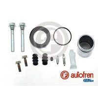AUTOFREN SEINSA D44115S Reparatursatz, Bremssattel