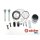 AUTOFREN SEINSA D44115S Reparatursatz, Bremssattel