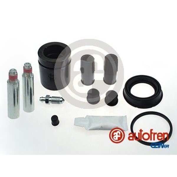 AUTOFREN SEINSA D44118S Reparatursatz, Bremssattel