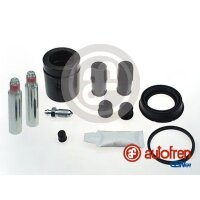 AUTOFREN SEINSA D44118S Reparatursatz, Bremssattel