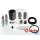 AUTOFREN SEINSA D44118S Reparatursatz, Bremssattel