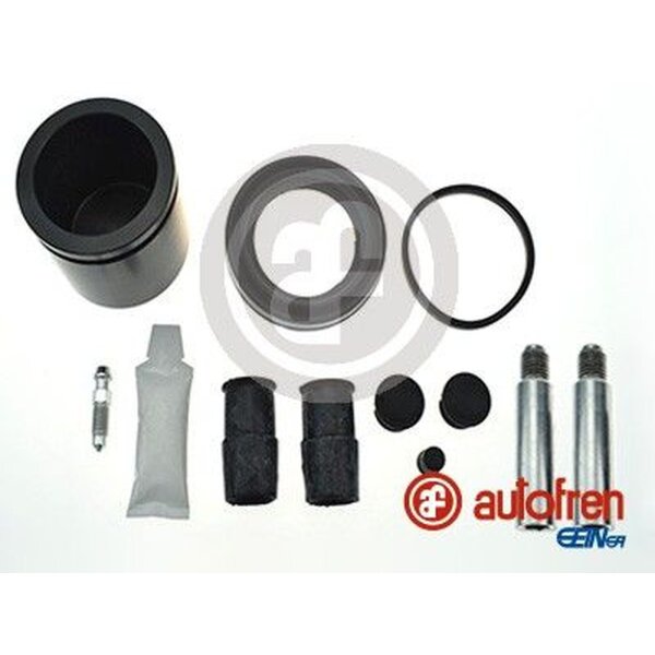AUTOFREN SEINSA D44119S Reparatursatz, Bremssattel