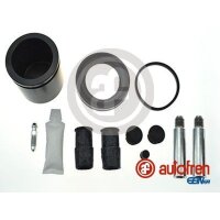 AUTOFREN SEINSA D44119S Reparatursatz, Bremssattel