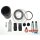 AUTOFREN SEINSA D44119S Reparatursatz, Bremssattel