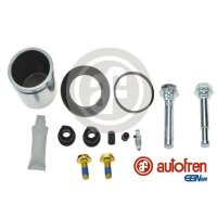 AUTOFREN SEINSA D44128S Reparatursatz, Bremssattel