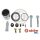 AUTOFREN SEINSA D44128S Reparatursatz, Bremssattel