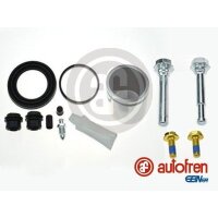 AUTOFREN SEINSA D44129S Reparatursatz, Bremssattel