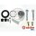 AUTOFREN SEINSA D44129S Reparatursatz, Bremssattel