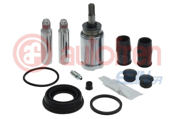 AUTOFREN SEINSA D44130S Reparatursatz, Bremssattel