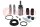 AUTOFREN SEINSA D44130S Reparatursatz, Bremssattel