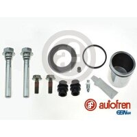 AUTOFREN SEINSA D44131S Reparatursatz, Bremssattel