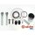 AUTOFREN SEINSA D44131S Reparatursatz, Bremssattel