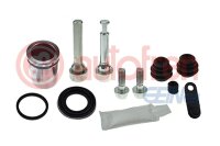 AUTOFREN SEINSA D44134S Reparatursatz, Bremssattel