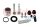 AUTOFREN SEINSA D44134S Reparatursatz, Bremssattel