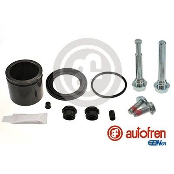 AUTOFREN SEINSA D44137S Reparatursatz, Bremssattel