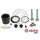 AUTOFREN SEINSA D44137S Reparatursatz, Bremssattel