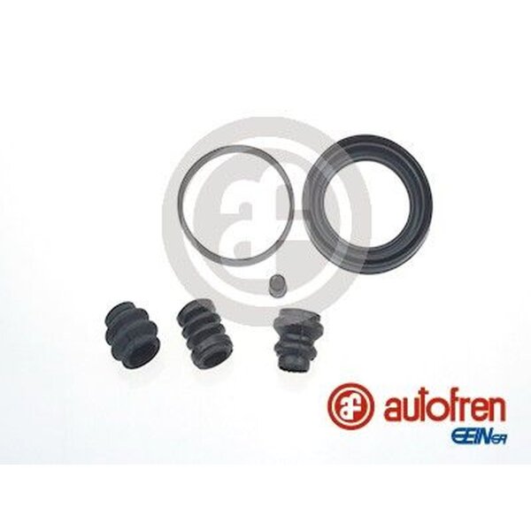 AUTOFREN SEINSA D4414 Reparatursatz, Bremssattel